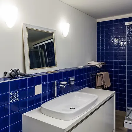 Central Location Studio Wilno
